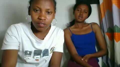 fayence09 online show from October 19, 1:45 pm