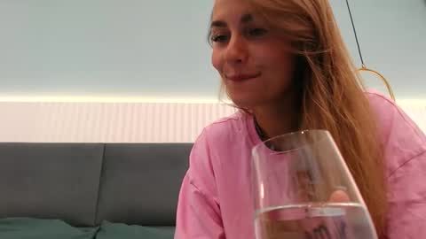 fayko21 online show from September 16, 9:38 pm