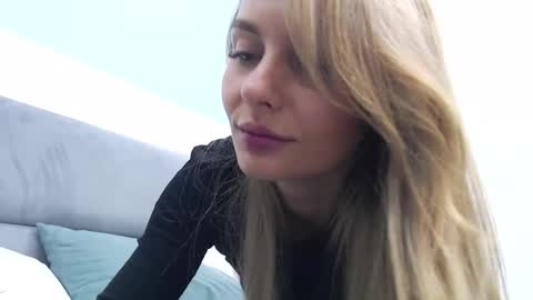 fayko21 online show from October 17, 8:33 pm