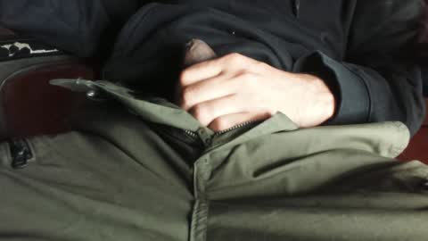 fdfdgaaa online show from January 22, 4:02 pm