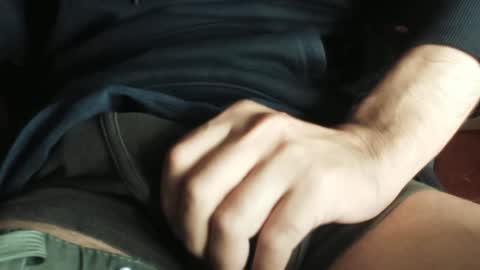 fdfdgaaa online show from January 27, 2:24 pm