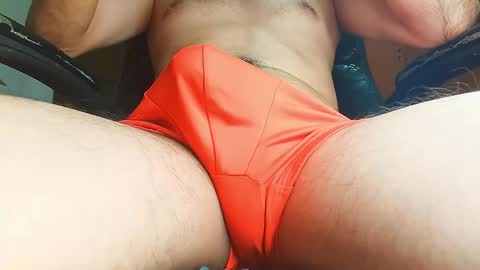 fdfdgaaa online show from September 9, 10:31 pm