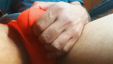 fdfdgaaa online show from September 24, 10:35 pm