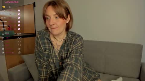 Snapshot of fedoseya chatting on December 5, 11:52 am Fedosya Baby Girl online show from December 5, 11:52 am