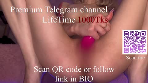 Snapshot of feelbetterwithme chatting on December 18, 3:15 am Princess Kate HOT ANAL VID ON FANSLY Help me reach 100 likes online show from December 18, 3:15 am