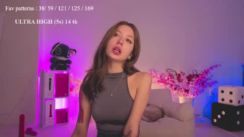 Snapshot of feelbetterwithme chatting on October 18, 3:42 am Princess Kate HOT ANAL VID ON FANSLY Help me reach 100 likes online show from October 18, 3:42 am