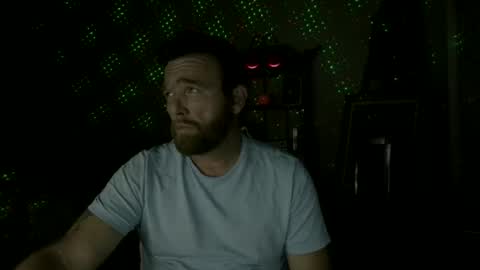 PullouProblems online show from November 22, 4:33 am