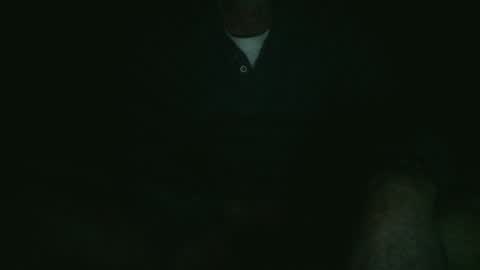 John Buck online show from December 12, 3:37 pm