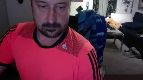 feetkissboy online show from September 19, 6:41 pm