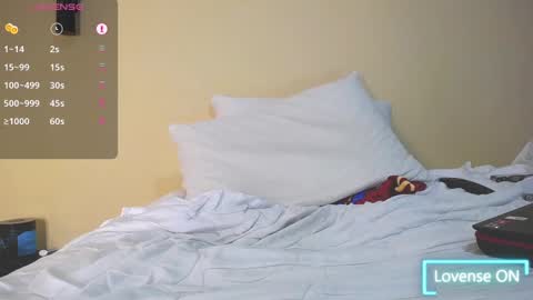 David online show from December 20, 4:09 am