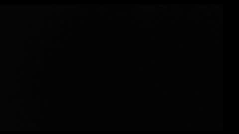 feetrmistress online show from February 15, 2:55 pm