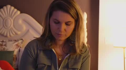 FeliciaKrige online show from February 25, 10:29 pm