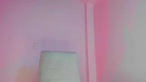 LUNA  UPDATE  Ill be back soon still recovering but feeling better . online show from October 5, 5:39 am