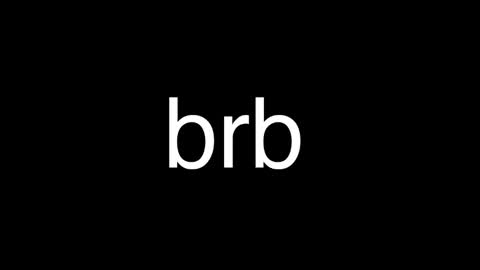 felipexvip online show from September 15, 4:18 pm