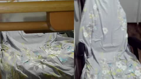 Snapshot of felixlau chatting on December 16, 10:50 am felixlau online show from December 16, 10:50 am