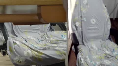 Snapshot of felixlau chatting on December 23, 7:06 am felixlau online show from December 23, 7:06 am