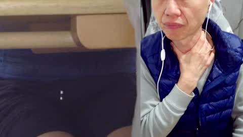 Snapshot of felixlau chatting on December 30, 2:08 pm felixlau online show from December 30, 2:08 pm