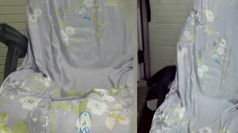 Snapshot of felixlau chatting on January 3, 3:01 pm felixlau online show from January 3, 3:01 pm