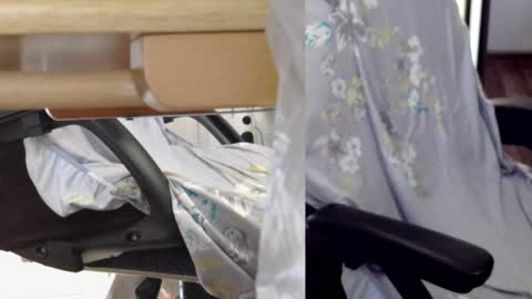 Snapshot of felixlau chatting on January 12, 7:00 am felixlau online show from January 12, 7:00 am