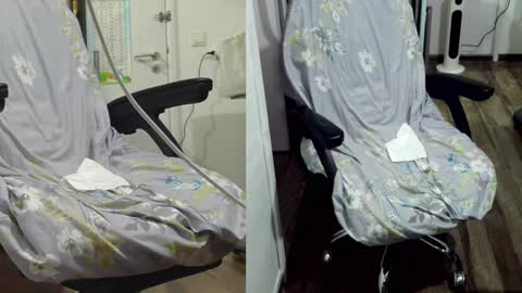 Snapshot of felixlau chatting on January 28, 10:23 am felixlau online show from January 28, 10:23 am