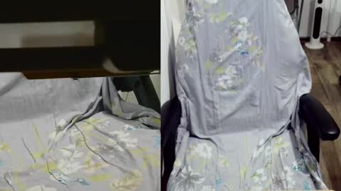 Snapshot of felixlau chatting on February 4, 3:15 pm felixlau online show from February 4, 3:15 pm