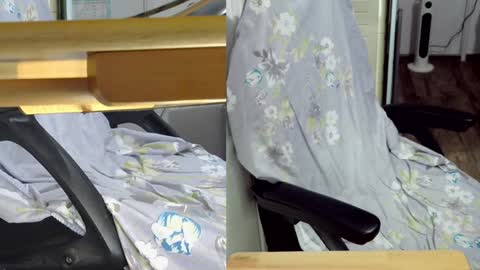 Snapshot of felixlau chatting on February 6, 1:10 pm felixlau online show from February 6, 1:10 pm