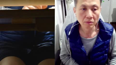 Snapshot of felixlau chatting on March 5, 10:00 am felixlau online show from March 5, 10:00 am