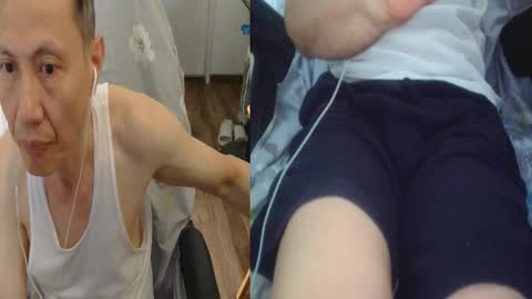 Snapshot of felixlau chatting on September 13, 3:06 am felixlau online show from September 13, 3:06 am