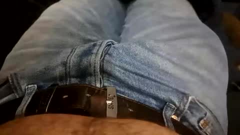 felixske online show from December 7, 11:12 pm