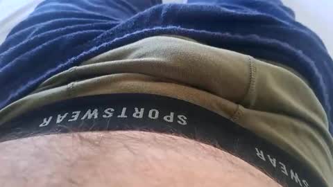 felixske online show from January 26, 9:19 am