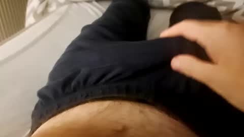 felixske online show from October 20, 10:16 am