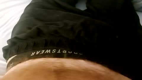 felixske online show from November 7, 9:53 am