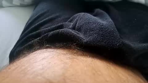 felixske online show from November 21, 8:57 am