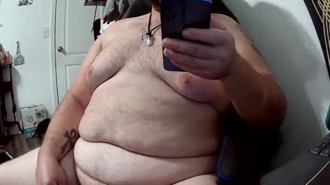 fellowshipmyass online show from November 1, 2:41 pm