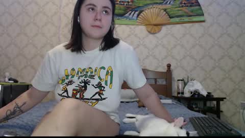 Seva online show from January 3, 11:33 pm