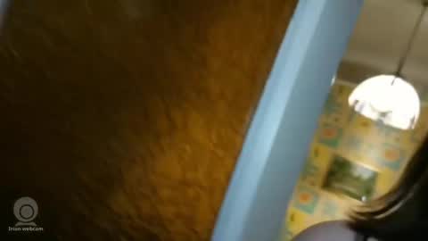 Seva online show from January 8, 9:12 pm