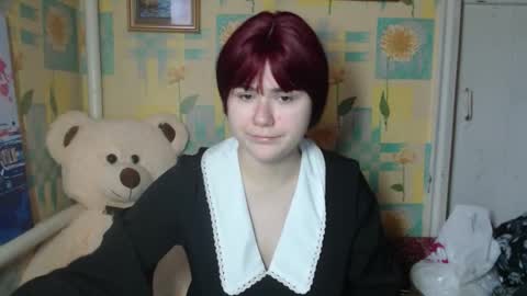 Seva online show from October 21, 9:43 am