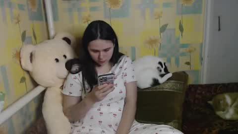 Seva online show from November 4, 9:58 pm