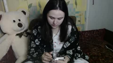 Seva online show from November 6, 10:05 am