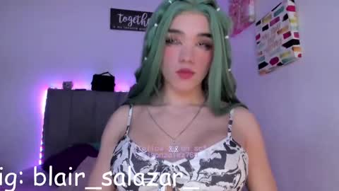 fem_boy6 online show from December 27, 11:28 am