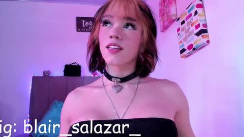 fem_boy6 online show from December 28, 6:29 pm