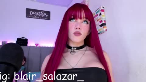 fem_boy6 online show from December 29, 12:01 pm