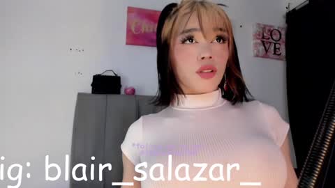 fem_boy6 online show from January 11, 4:38 am