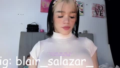 fem_boy6 online show from January 12, 10:45 am