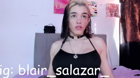 fem_boy6 online show from January 16, 9:19 pm