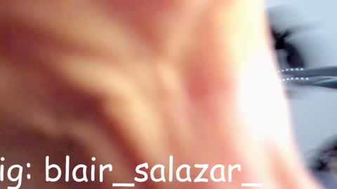 fem_boy6 online show from January 30, 12:07 am