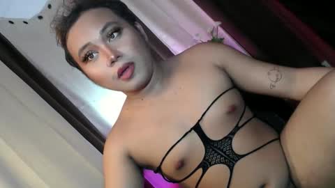 femboy_veronica online show from September 13, 7:02 pm