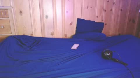 Snapshot of femboyflowers chatting on January 6, 11:42 pm femboyflowers online show from January 6, 11:42 pm