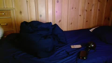 Snapshot of femboyflowers chatting on January 18, 7:38 am femboyflowers online show from January 18, 7:38 am