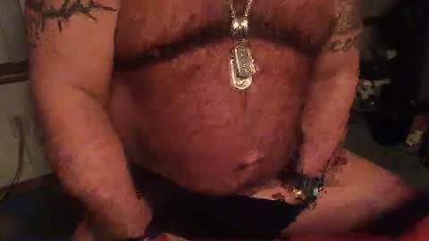 Femdomisgood online show from January 7, 5:33 am